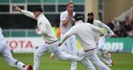 The Darkest Day in Australian Cricket History.